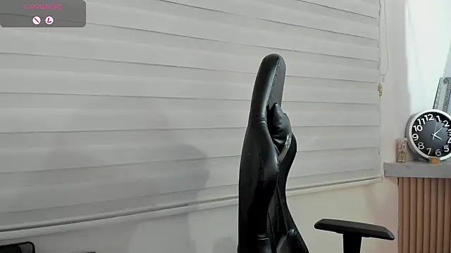 Živý XXX chat Rick_Adams