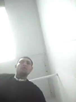 pudgiedick Webcam show
