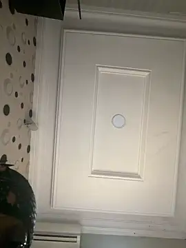 Živý XXX chat Kendra-rose