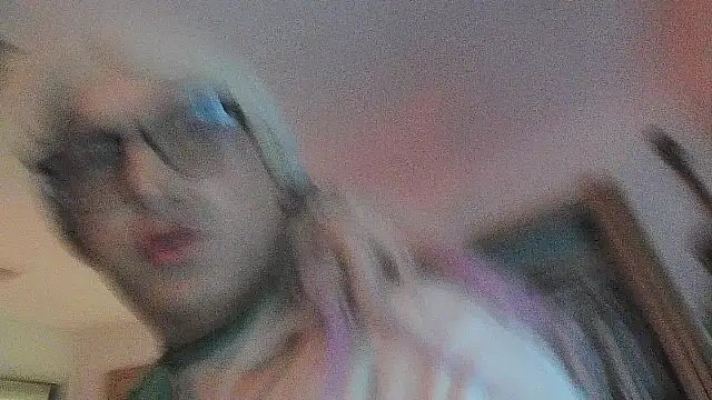 sissytrapdolly24 Chat XXX in diretta
