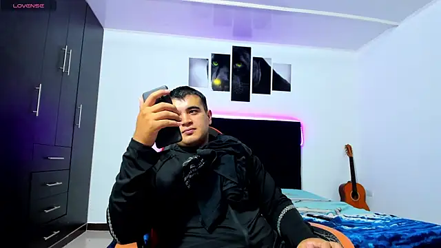 thiago__cp01 Live XXX-chat