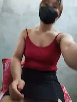Biva11 Chat XXX in diretta