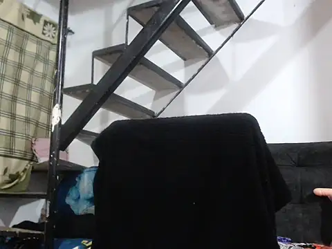 lorena_miss 라이브 XXX 채팅