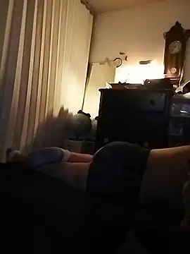 bimexpoexist Chat XXX live