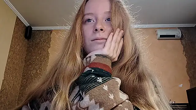 KateVibe_01 live XXX chat