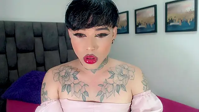 Show Webcam de little_star_porn