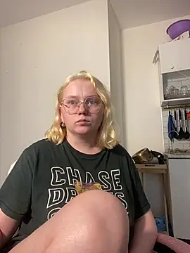 soft_focusn Live XXX chat