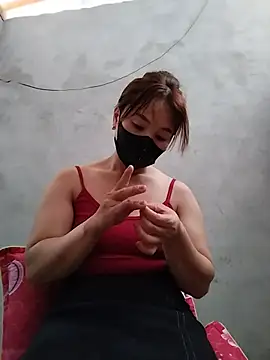 Biva11 现场XXX聊天