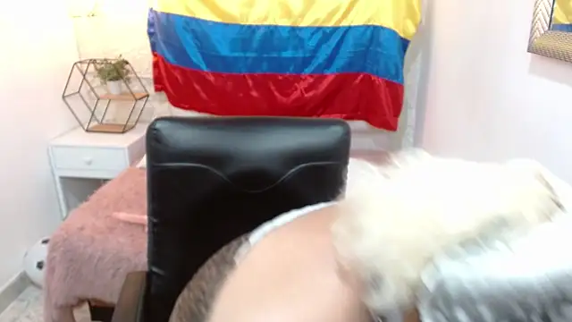 Echypyon_ 라이브 XXX 채팅