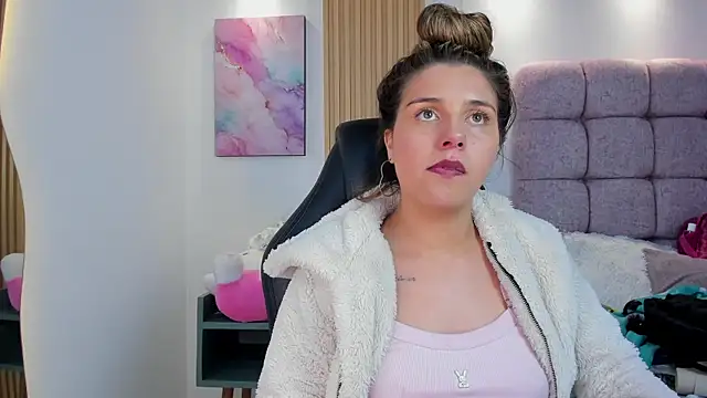 Živý XXX chat 1Sloppy_Fox4