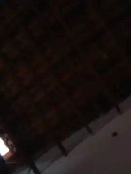 _Tonysouza 网络视讯表演