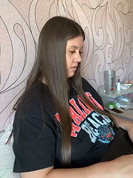 Lis_Kollen live XXX chat