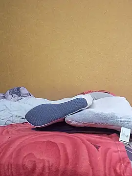 LiluHot Live XXX Chat