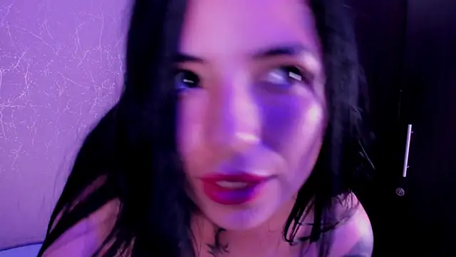 Chat XXX ao vivo de grace-3
