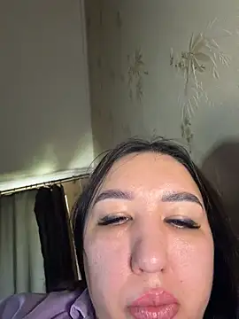Naughtbaby_2025 라이브 XXX 채팅