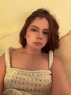 Chat XXX Live issa_baby2
