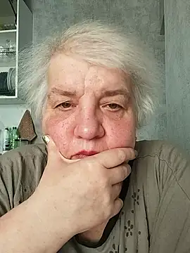 HapinessLovee: απευθείας συνομιλία ΧΧΧ