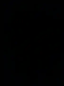 farsmc 网络视讯表演