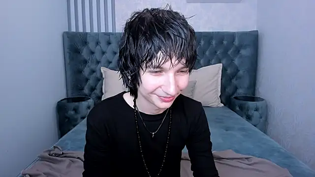 Chatroom XXX en direct de AdonBev