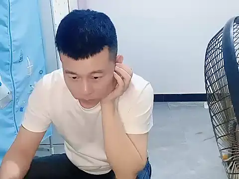 zzj_4718 现场XXX聊天