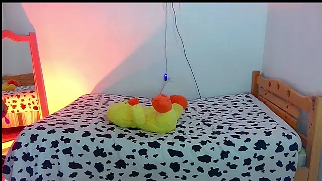 phuwin_bjn Live XXX chat