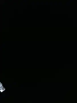 _Tonysouza Webcamshow