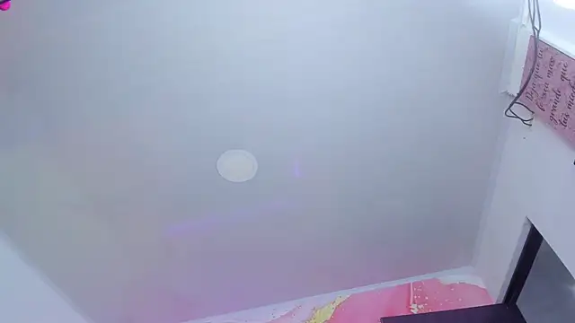 Živý XXX chat Daisy__rose