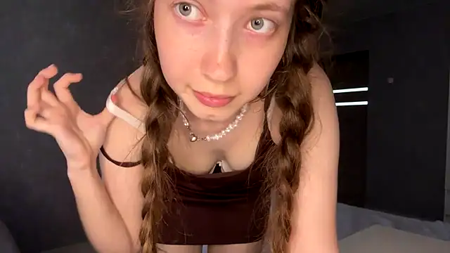 Emily_Mur_ Live XXX-chat