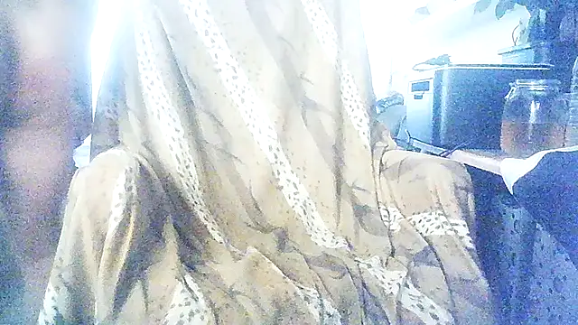 liquidio's Live XXX Chat