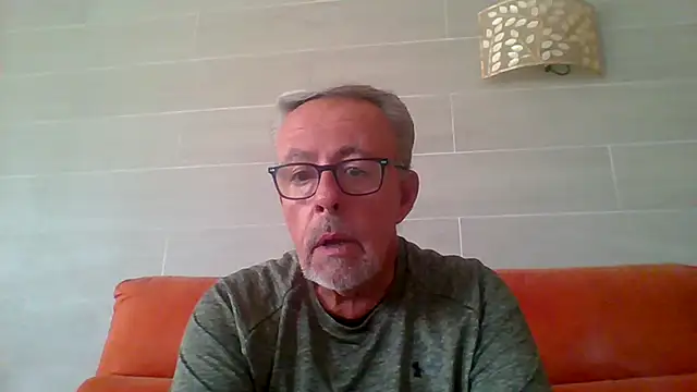 tuggy59 Live XXX-chat