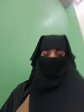 Aafreen_36 即時 XXX 聊天