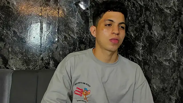 cameron_lux77 live XXX chat