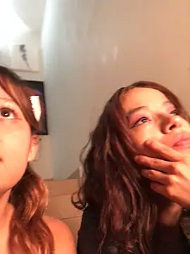 3littles Live XXX-Chat