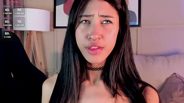 Онлайн чат XXX internett_sweetheart