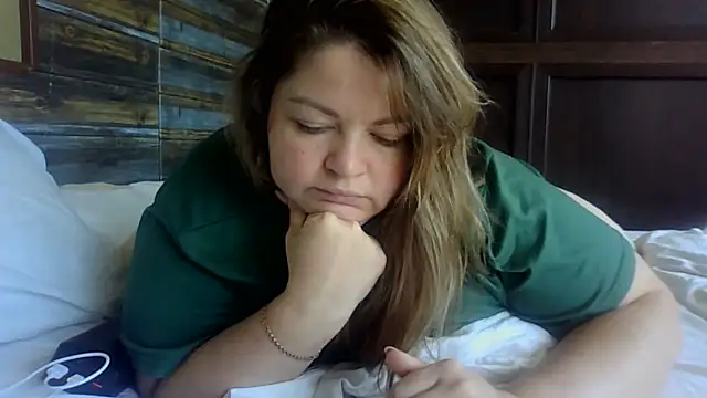 Chat XXX ao vivo de cute__cherry