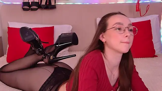 Chat XXX Live Emily_Simon