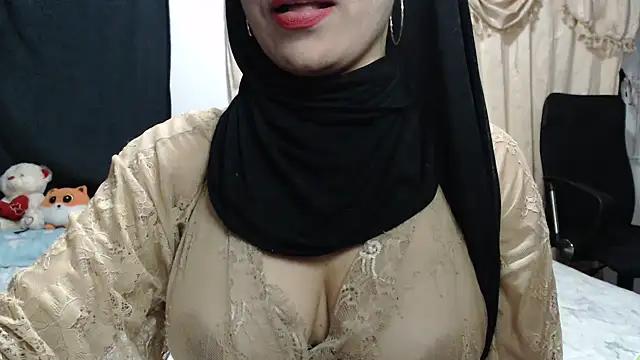 nadia__abaud – Live XXX-chat