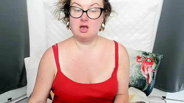 dirtyBonnie Live XXX-chat