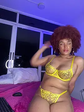 loladupont 即時 XXX 聊天
