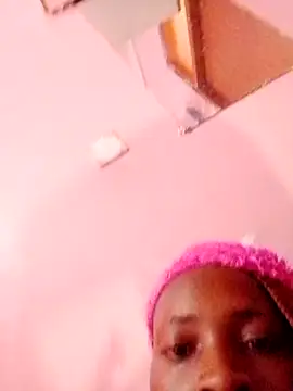 divakadarshians Live XXX-Chat