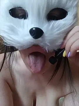 Živý XXX chat Pen_Janis