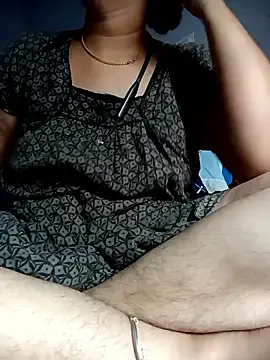Онлайн чат XXX Hansikatelugu