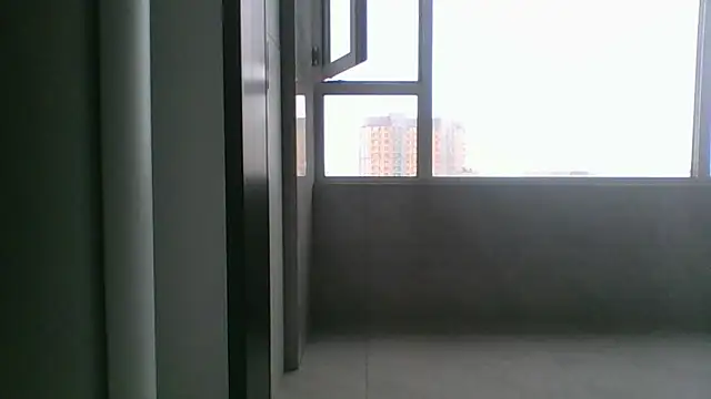 nole_china7 라이브 XXX 채팅