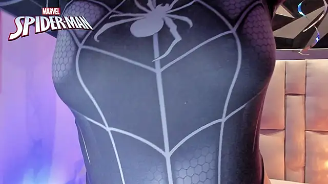 megan_whitee__ 라이브 XXX 채팅
