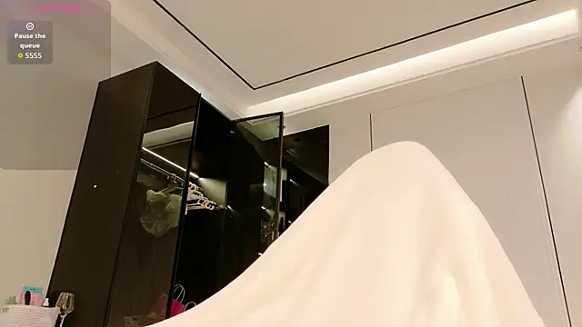 دردشة nyxxfire الجنسية المباشرة