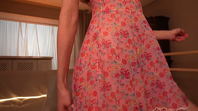 aurora_nude Chat XXX in diretta
