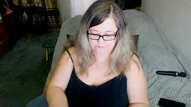 Chat +18 de sex2 ao vivo