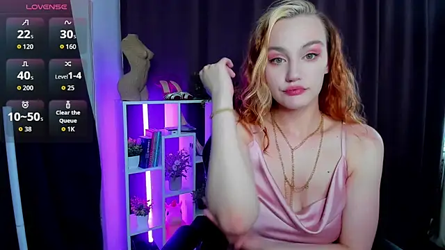 Ida_FaneStain XXX чат на живо