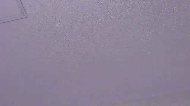 Онлайн чат XXX Tyler_durten