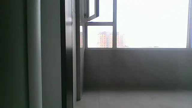 nole_china7 Chat XXX in diretta